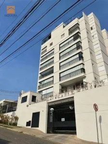 Apartamento com 2 Quartos para alugar, 65m² no Jardim Refúgio, Sorocaba