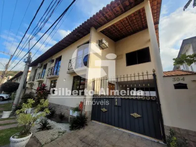 Casa de Condomínio com 3 Quartos à venda, 141m² no Taquara, Rio de Janeiro