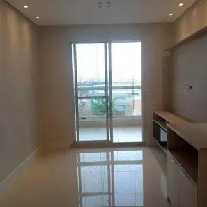 Apartamento com 2 Quartos à venda, 62m² no Vila Endres, Guarulhos