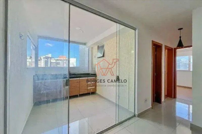 Foto 54