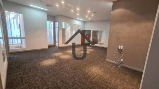 Sala Comercial para venda ou aluguel, 424m² no Jardim Paulistano, São Paulo