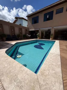 Casa com 4 Quartos à venda, 684m² no Itaigara, Salvador