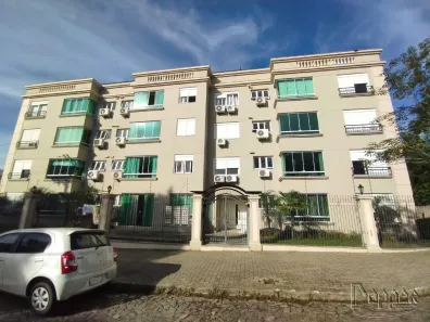 Apartamento com 2 Quartos à venda, 81m² no Centro, Estância Velha
