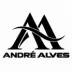 Miniatura da foto de ANDRE LUIS DA SILVA ALVES