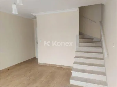 Sobrado com 4 Quartos à venda, 134m² no Parada Inglesa, São Paulo