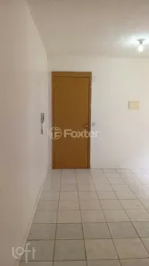 Apartamento com 2 Quartos à venda, 56m² no Guajuviras, Canoas