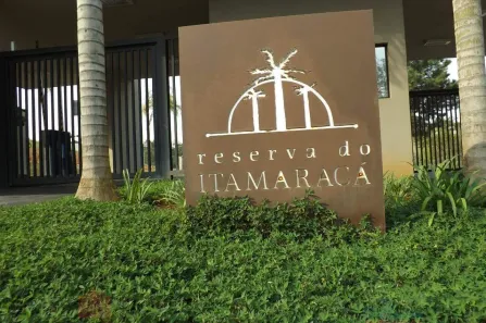 Lote/Terreno à venda, 420m² no Joapiranga, Valinhos