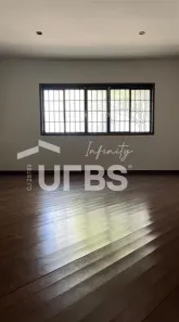 Casa com 3 Quartos à venda, 175m² no Santa Mônica, Uberlândia