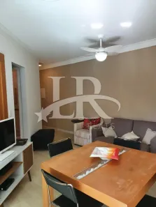 Flat com 2 Quartos para alugar, 60m² no Paraíso, São Paulo