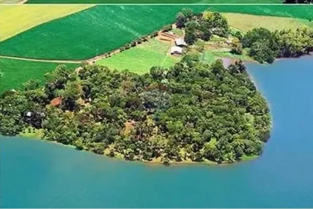 Lote/Terreno à venda, 225m² no , Ronda Alta