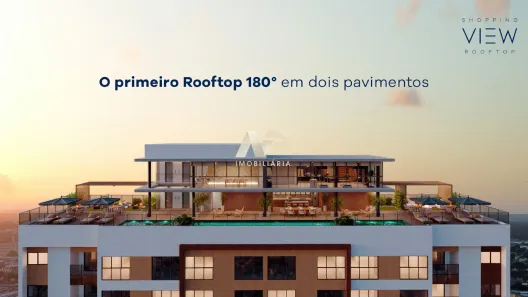 Apartamento com 1 Quarto à venda, 24m² no Boa Viagem, Recife