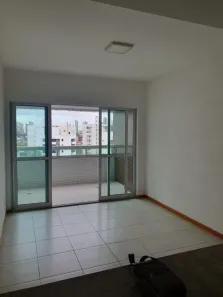 Apartamento com 2 Quartos à venda, 73m² no Itaigara, Salvador
