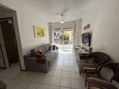 Apartamento com 2 Quartos à venda, 83m² no Praia Brava, Florianópolis