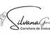 Miniatura da foto de Silvana Cardoso Corretora De Imóveis