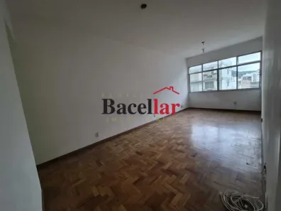 Apartamento com 2 Quartos à venda, 70m² no Andaraí, Rio de Janeiro