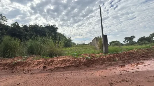 Imóvel Comercial à venda, 459m² no Vila Aviação, Bauru