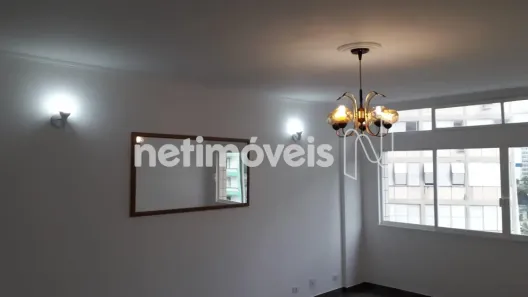 Apartamento com 3 Quartos à venda, 139m² no José Menino, Santos