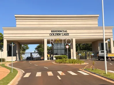 Lote/Terreno à venda, 372m² no Betel, Paulínia