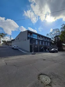 Casa com 3 Quartos à venda, 185m² no Vila Granada, São Paulo