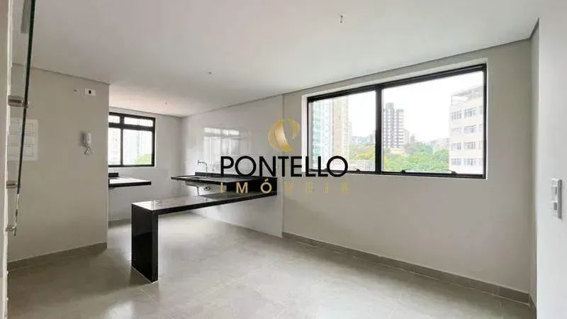 Foto 53