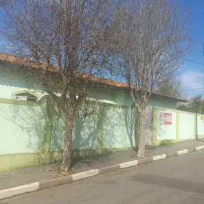 Casa com 4 Quartos à venda, 193m² no Centro, Angatuba