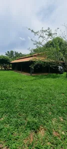 Fazenda/Sítio com 3 Quartos à venda, 1800m² no , Bela Vista de Goiás