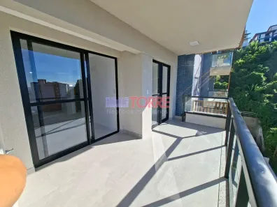 Apartamento com 2 Quartos à venda, 59m² no Boa Vista, Ilhéus