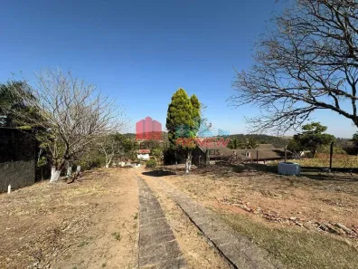 Fazenda/Sítio com 2 Quartos à venda, 103m² no Parque Valinhos, Valinhos