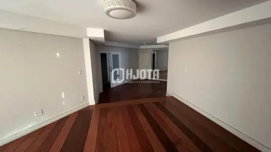 Apartamento com 3 Quartos à venda, 140m² no Vila Imperial, São José do Rio Preto