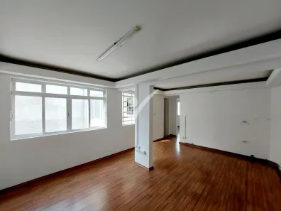 Sala Comercial com 3 Quartos para alugar, 68m² no Tatuapé, São Paulo