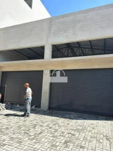 Galpão/Depósito/Armazém para alugar, 330m² no Dante Lanza, Sete Lagoas