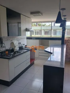 Apartamento com 2 Quartos à venda, 83m² no Parque Cecap, Guarulhos
