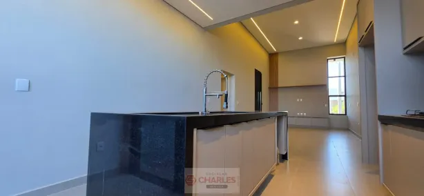 Casa de Condomínio com 3 Quartos à venda, 127m² no Morro Vermelho, Mogi Mirim