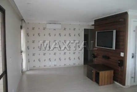 Apartamento com 3 Quartos à venda, 1798m² no Vila Gomes Cardim, São Paulo