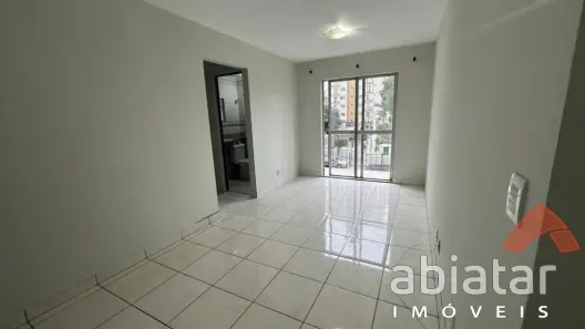 Apartamento com 2 Quartos à venda, 52m² no Jardim Umarizal, São Paulo