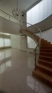 Casa de Condomínio com 4 Quartos à venda, 470m² no Parque Verde, Belém