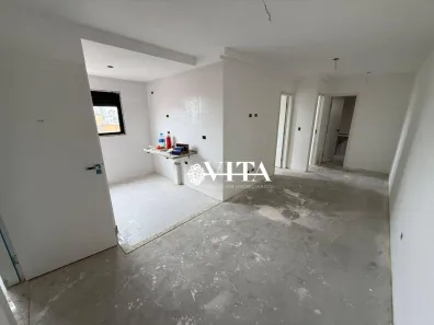 Apartamento com 2 Quartos à venda, 44m² no Vila Paulista, Guarulhos