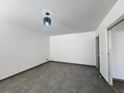 Casa com 3 Quartos à venda, 120m² no Jardim Estoril, Bauru