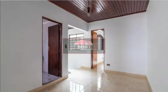 Casa com 3 Quartos à venda, 170m² no Penha de França, São Paulo