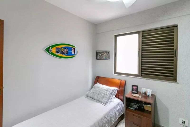 Foto 32