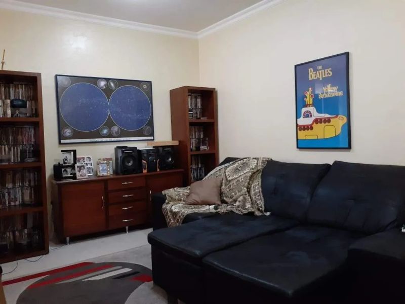 Foto 23