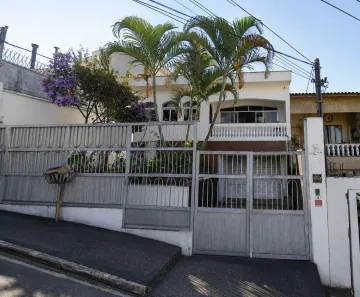 Ponto Comercial para alugar, 244m² no Vila Ede, São Paulo