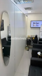 Sala Comercial para venda ou aluguel, 35m² no Jardim Paulista, São Paulo