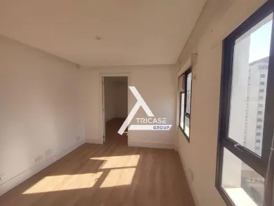 Sala Comercial para alugar, 33m² no Itaim Bibi, São Paulo