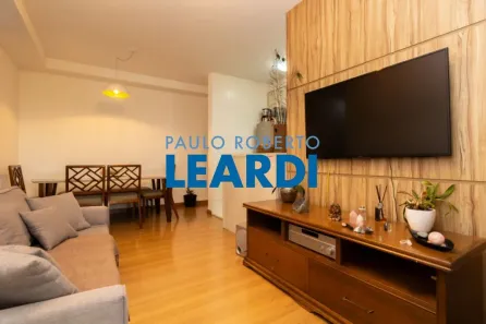 Apartamento com 2 Quartos à venda, 67m² no Centro, Osasco