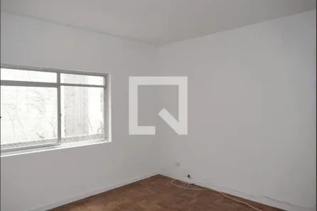 Apartamento com 1 Quarto à venda, 54m² no Pinheiros, São Paulo