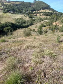 Lote/Terreno à venda, 55000m² no Monte Verde, Camanducaia