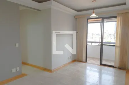 Apartamento com 3 Quartos à venda, 72m² no Macedo, Guarulhos