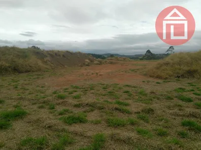 Lote/Terreno à venda, 6390m² no Centro Industrial Rafael Diniz, Bragança Paulista