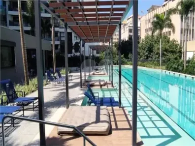 Apartamento com 2 Quartos à venda, 71m² no Flamengo, Rio de Janeiro